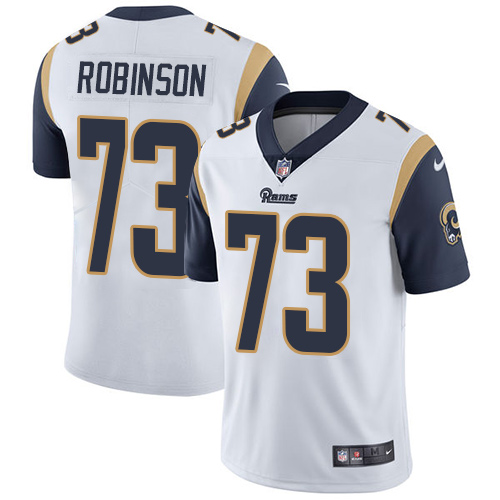 St Louis Rams jerseys-013